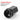 Side view displaying oil rail socket design for high-pressure oil rail leak repair kit for 6.0L Ford Powerstroke 2003-2010