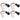 EGR Performance Car Speaker Wiring Harness Adapter for Ford F150