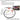 Hpop Test Tool for 6.0L 7.3L Powerstroke for Ford F250 F350 1994-2007 - image 6