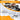 EGR Performance  Injector Sleeve Installation Overview