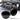 High-Quality Aluminum Seal Driver for Duramax Diesel