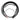 Installation diagram showing component placement for battery cables replacement for 6.0L Powerstroke for Ford F250 F350 F450 2003-2007