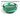 Magnetic Diesel Fuel Cap for 6.7L Cummins Dodge Ram 2013-2018 - image 8
