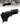 Full unit coolant expansion tank for Ford 7.3L Power Stroke Excursion 2000 to 2005 and Super Duty 1999 to 2004
