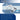 Transmission Cooler Flow Bypass Valve for GM 6L80 6L90 2014-Up Replacement for STL010 - image 7