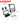 Antenna Adapter for 2009-2014 Ford F-150 Models