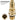 Close-up of precision machined gasket surface for fuel pressure test fitting for 6.0L diesel engine for Ford F250 Super Duty 2003-2010