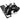 Full unit shot intake manifold kit for 6.7L Cummins Dodge Ram 2500 and 3500 2013 to 2018