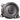 Durable water pump for Cummins ISX CM871