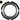 High-Strength Steel 5th Gear Lock Nut for Dodge NV4500