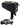 Full unit shot engine coolant reservoir tank with cap for 5.3 liter V8 Chevrolet Silverado 2007 2013