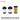Fuel Filter Water Separator Kit for Dodge Ram 4500 6.7L Cummins