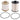 EGR Performance FD4617 Fuel Filter Kit for Ford Super Duty 6.4L Powerstroke