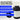 Fuel filter and oil filter kit for Dodge Ram 2500 3500 4500 5500