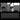 Breather Housing for Dodge 5.9L Cummins 2003-2005 RAM 2500 3500 Replacement for 4935079 4935078 3964093 - image 7