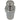 Replacement Valve Plug for GMC Sierra 2001-2004 6.6L Turbo Diesel