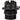 High-quality water pump for Cummins engines