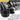 Replacement crank seal driver tools for 6.6L Duramax Diesel engines