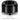 5th Gear Lock Nut Retainer for NV4500 4WD Transmissions