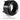 High-Quality Lock Nut Retainer for Dodge Ram 3500