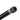 Durable oil feed line for Dodge Ram 2500 3500 performance