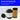 Oil filter cartridge for 2026 Dodge Ram 5500 6.7L Cummins