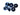 Cylinder Head Gasket Set for 5.9L Cummins for Dodge Ram 2500 3500 2003-2006 Replacement for 4089819 - image 8