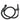 Replacement Turbocharger Speed Sensor 68039104AA for Dodge Ram