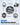 Duramax 6.6L Fuel Injector Caps Replacement Set