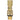 Fuel Pressure Test Fitting for 6.0L Diesel Engine for Ford 2003-2010 - image 7