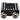 Durable Transmission Cooler Thermostatic Bypass for Ram Trucks