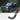 Cold Air Intake Kit for 6.7L V8 Ford F250 F350 F450 2017-2019 - image 6