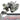 OEM Quality Mechanical Vacuum Pump for Dodge Ram