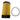 68677810AA oil filter for 2025 Ram 2500 Cummins Turbo Diesel