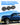 Replacement part number reference for 1456315 6 1456315 2 1437287 6 for 6.0L Powerstroke diesel for Ford trucks