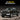 Performance Modes for SOTF Switch for 2006-2010 Duramax