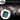 Complete kit with all hardware and gaskets laid out for FICM 6.0 Powerstroke fuel injection control module for 6.0L Ford for F250 F350 F450 F550 2003-2007