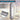 Engine Valve Cover for 2002-2008 Cadillac Escalade