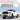 High-Temperature Resistant Grid Heater for Dodge Ram 2500 3500