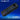 6.0L Powerstroke valve cover for 2004-2007 Ford F-350 Super Duty