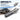 Diesel Air Intake Heater,53mm Diesel Air Heater Compatible with 2007.5–2024 Dodge Ram 2500/3500 6.7L Diesel - Product Image 2