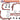 Durable Valve Cover Gasket Set for Ford E350 E450 Super Duty