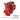 High-Quality Fuel Injector Test Kit Components