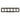 Side view displaying exhaust outlet diameter for head gasket set for 6.7 Cummins for Dodge Ram 2500 2007-2012
