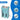 Compatibility reference sheet of micro mini fuse assortment kit for 2014 to 2021 Jeep Grand Cherokee