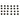 Head Gasket Set for 6.7 Cummins for Dodge Ram 2500 3500 4500 07-12 - image 6