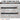 Cylinder Head Stud Replacement Kit for Dodge Ram 3500 1998-2010