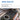 High-quality rubber O-Ring Vent Valve Seals for Ford Powerstroke Diesel