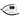 EGR Delete Kit installation diagram for Duramax LML diesel engine