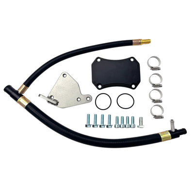 lml egr delete kit
